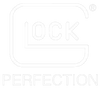 Glock